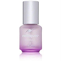 Nailtiques Nail Protein Formula 2 Plus Treatment 0.25 (Pack of 2)