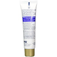 Gold Bond Ultimate Dark Spot Minimizing Body Cream 2 oz