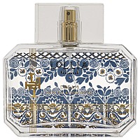 LOLLIA Dream Eau de Parfum 3.4 oz - White Tea &