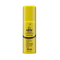 Dr.PAWPAW 7-in-1 Hair Treatment Styler, 150