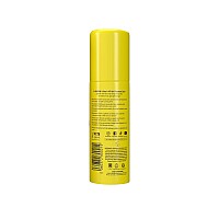 Dr.PAWPAW 7-in-1 Hair Treatment Styler, 150