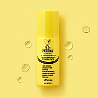 Dr.PAWPAW 7-in-1 Hair Treatment Styler, 150