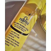 Dr.PAWPAW 7-in-1 Hair Treatment Styler, 150