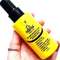 Dr.PAWPAW 7-in-1 Hair Treatment Styler, 150