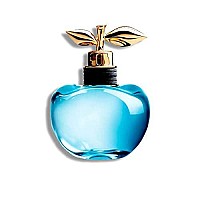 Nina Ricci Luna L Eau de Toilette Spray, 27 Ounce