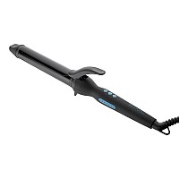 Bio Ionic Long Barrel Ceramic Styler 125