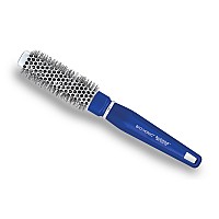 BIO IONIC Bluewave Nanoionic Conditioning Brush, Small