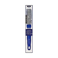 BIO IONIC Bluewave Nanoionic Conditioning Brush, Small