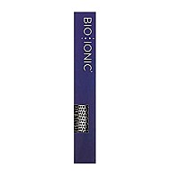 BIO IONIC Bluewave Nanoionic Conditioning Brush, Small