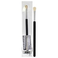 Oval Brush 16 By Evagarden For Women 1 Pc Brush