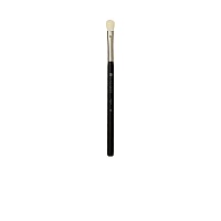 Oval Brush 16 By Evagarden For Women 1 Pc Brush