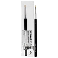 Evagarden Pencil Brush Eyes No. 18 - White, 1 Size