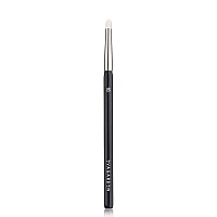 Evagarden Pencil Brush Eyes No. 18 - White, 1 Size