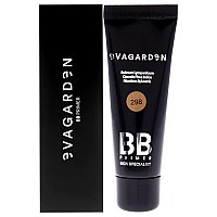 EVAGARDEN BB Primer - Hydrating & Luminous - 0.84