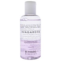 EVAGARDEN Biphasic Make-Up Remover, 3.38 oz