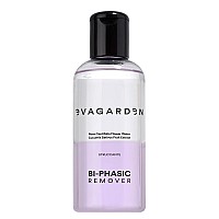 EVAGARDEN Biphasic Make-Up Remover, 3.38 oz