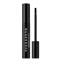 EVAGARDEN Incredible Mascara - Bold Volume, Mini Brush, 0.