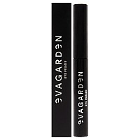 EVAGARDEN Eye Primer - Anti-Aging, 0.13 oz,