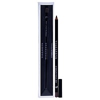 EVAGARDEN Eyebrow Pencil 80 - Light, 0.47