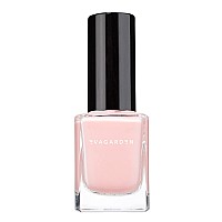 EVAGARDEN Sea Water Resistant Nail Polish - 628 Soft Pink