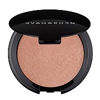 EVAGARDEN Superpearly Bronzer Powder 0.35 oz - L