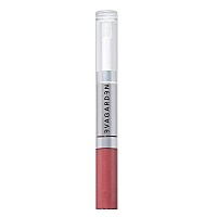 EVAGARDEN Ultra Lasting Lipstick - 715 Light Plum, 0