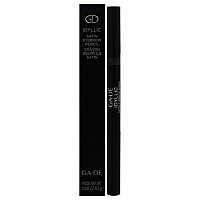 GA-DE Double-Ended Eyebrow Pencil - Blonde Brown Tint 0.007