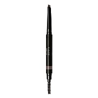 GA-DE Double-Ended Eyebrow Pencil - Blonde Brown Tint 0.007