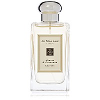 Jo Malone Mimosa & Cardamom Cologne Spray 3.4 oz Unisex