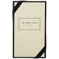 Jo Malone Mimosa & Cardamom Cologne Spray 3.4 oz Unisex