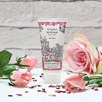 Woods of Windsor True Rose 34 oz Nourishing Hand cream