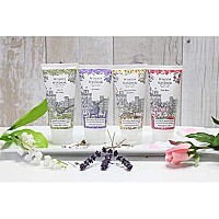 Woods of Windsor True Rose 34 oz Nourishing Hand cream