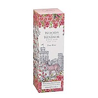 Woods of Windsor True Rose 34 oz Nourishing Hand cream