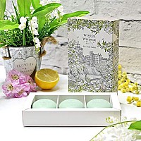 Woods of Windsor Lily Of The Valley Luxury Soap