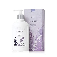 Thymes Body Lotion - 9.25 Fl Oz - Lavender