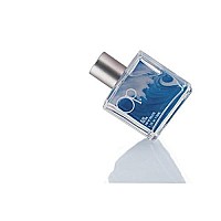 Ocean Pacific Blue for Him Eau De Toilette Spray, 3.4 Ounce