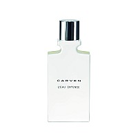 Carven L'eau Intense Eau De Toilette Spray, 1.66 Fl