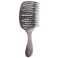 Olivia Garden Idetangle Hair Brush Idmh Medium