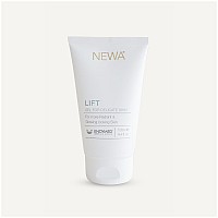 Newa Specially Formulated Activator Gel 1 Pack For Use With The Skin Care System