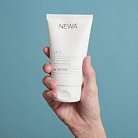 Newa Specially Formulated Activator Gel 1 Pack For Use With The Skin Care System