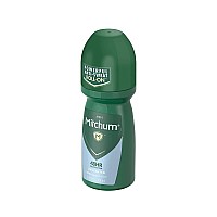 Mitchum Invisible Antiperspirant Deodorant Rollon Unscented 34 Oz Pack Of 2