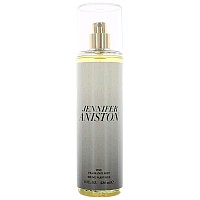 Jennifer Aniston by Jennifer Aniston, 8 oz Fine Fragrance Mist for Women