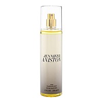 Jennifer Aniston by Jennifer Aniston, 8 oz Fine Fragrance Mist for Women