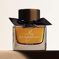 BURBERRY My Burberry Black Parfum, 3.0 Fl. Oz.