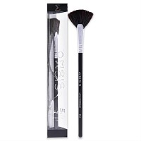 SIGMA Beauty Strobing Fan Brush F42 - Makeup Brush for Women