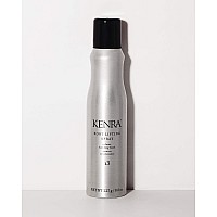 Kenra Root Lifting Spray 13 Volumizing Foam Medium Hold Ultimate Lift Lasting Style Boosts Hair At The Root Provides Flex