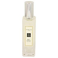 Jo Malone Basil & Neroli Cologne Spray 30ml/1oz