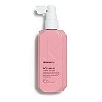 Kevin.Murphy Body.Mass Leave-In Plumping Treatment (For Thinning Hair) 100ml/3.4oz by Kevin Murphy