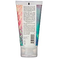 R+Co High Dive Crème - Deep Hydration, 5 Oz, Vegan