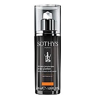 SOTHYS Perfect Shape Youth Serum 1.01oz, 30ml